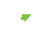 A to Z Media logo