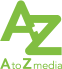 atoz media