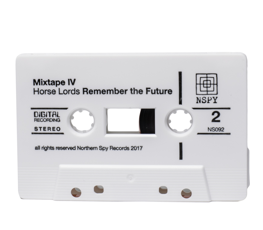 30-cassette-tape-label-template-labels-design-ideas-2020
