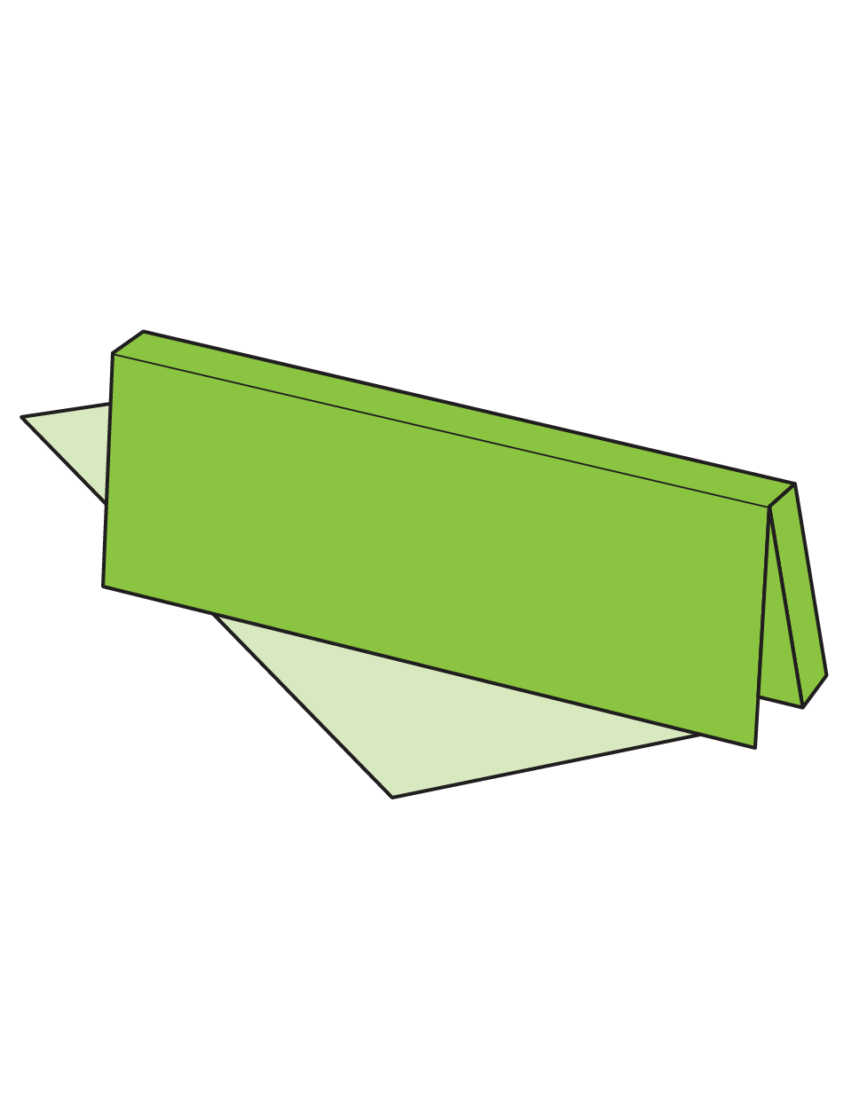 atoz template icons merch rollingpapers a to z media