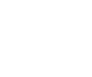 Solid Merch